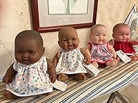 Review Image by Cindy Cindy