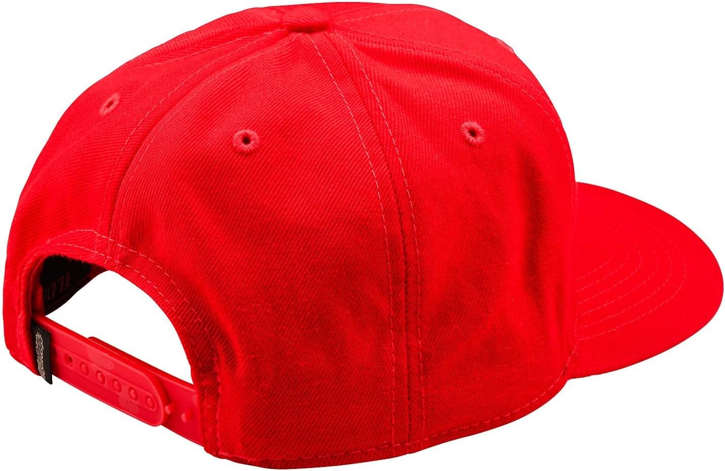 Troy Lee Designs Snapback Hat