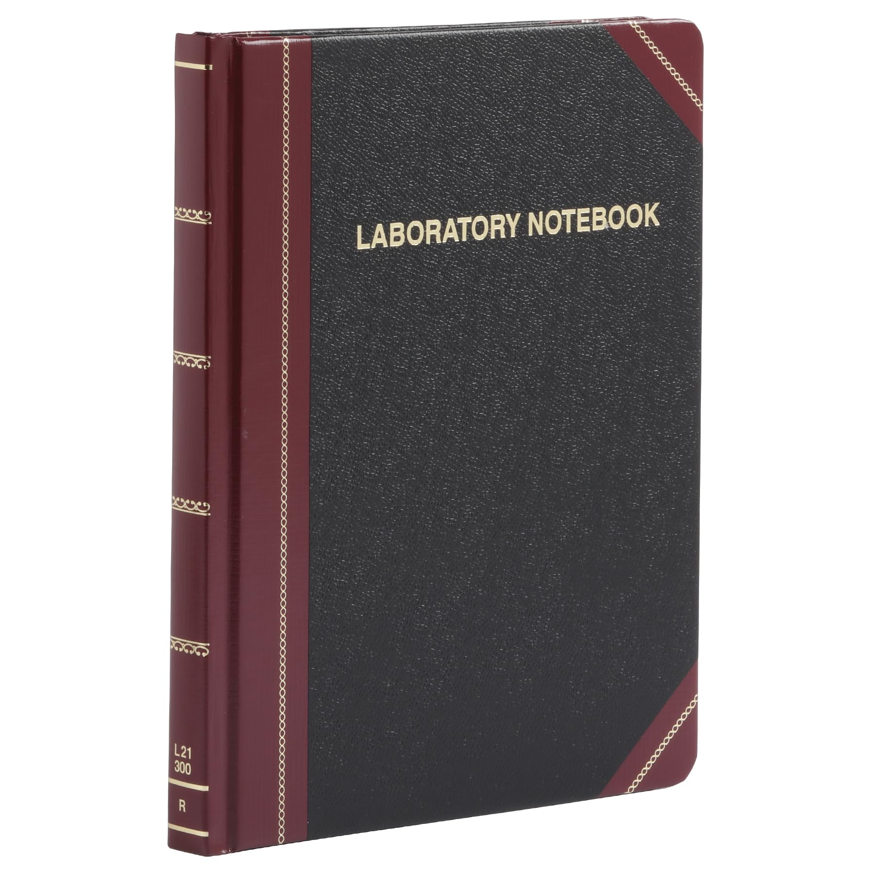 pepeページ Amazon.com : Boorum & Pease L21300R Laboratory Record Book