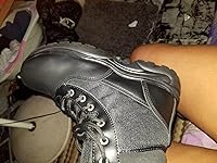 Review Image by Kym_Jamaica Kym_Jamaica