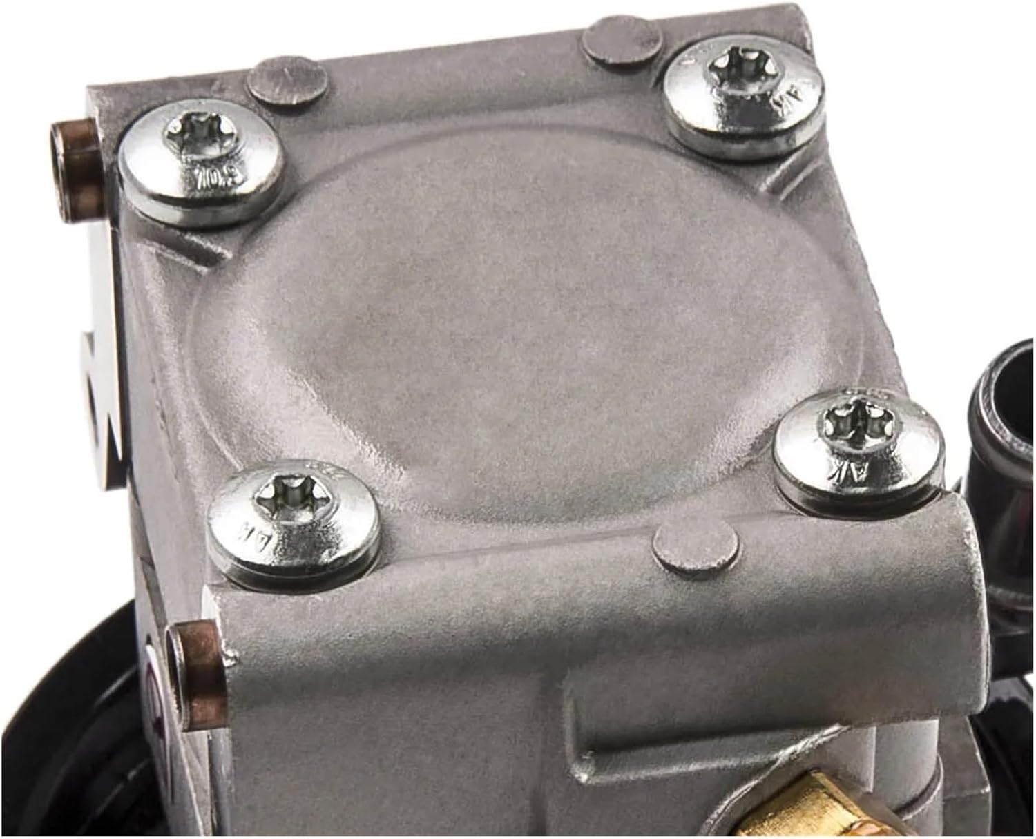 羽中田美季　古井万里にバラ　絵画 　フレーム付き 羽中田美季 古井万里にバラ 絵画 フレーム付き STANDARD BOOKSTORE