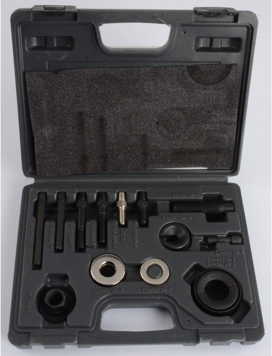 JEGSPerformance Products W89708 Pulley Puller/Installer