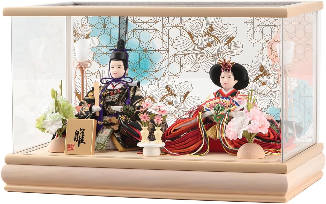 お祭り サンプルページ ♡ クラフトパンチ ダイカット アルバム作り お祭り③ サンプル ♡ クラフトパンチ ダイカット アルバム作り お祭り