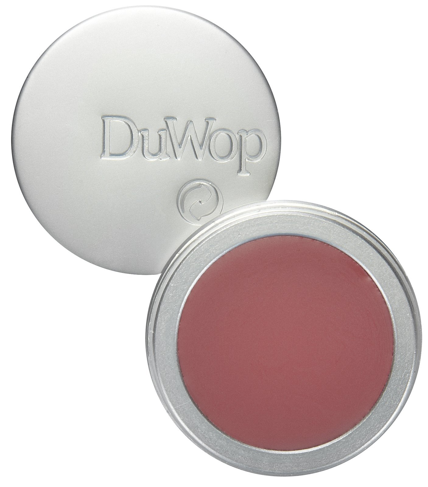 DuWop Cosmetics Pure Venom Plumping Lip Stain - Pure Nude