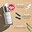 Sunday Riley Sunday GGL-15-US-FG Riley Good Genes All-In-One Lactic Acid Treatment Face Serum 0.5oz