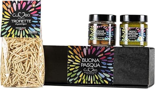 Box Prodotti Calabresi