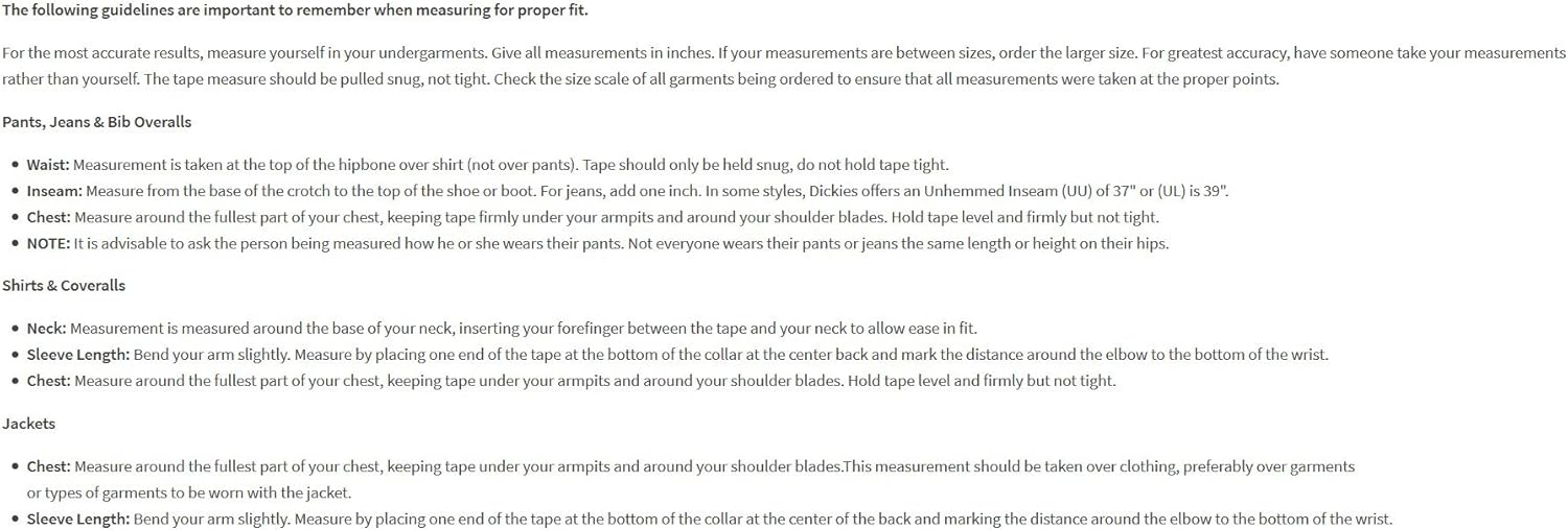 Dickies Men's Washed Regular Fit 5-Pocket Jean - Image 4