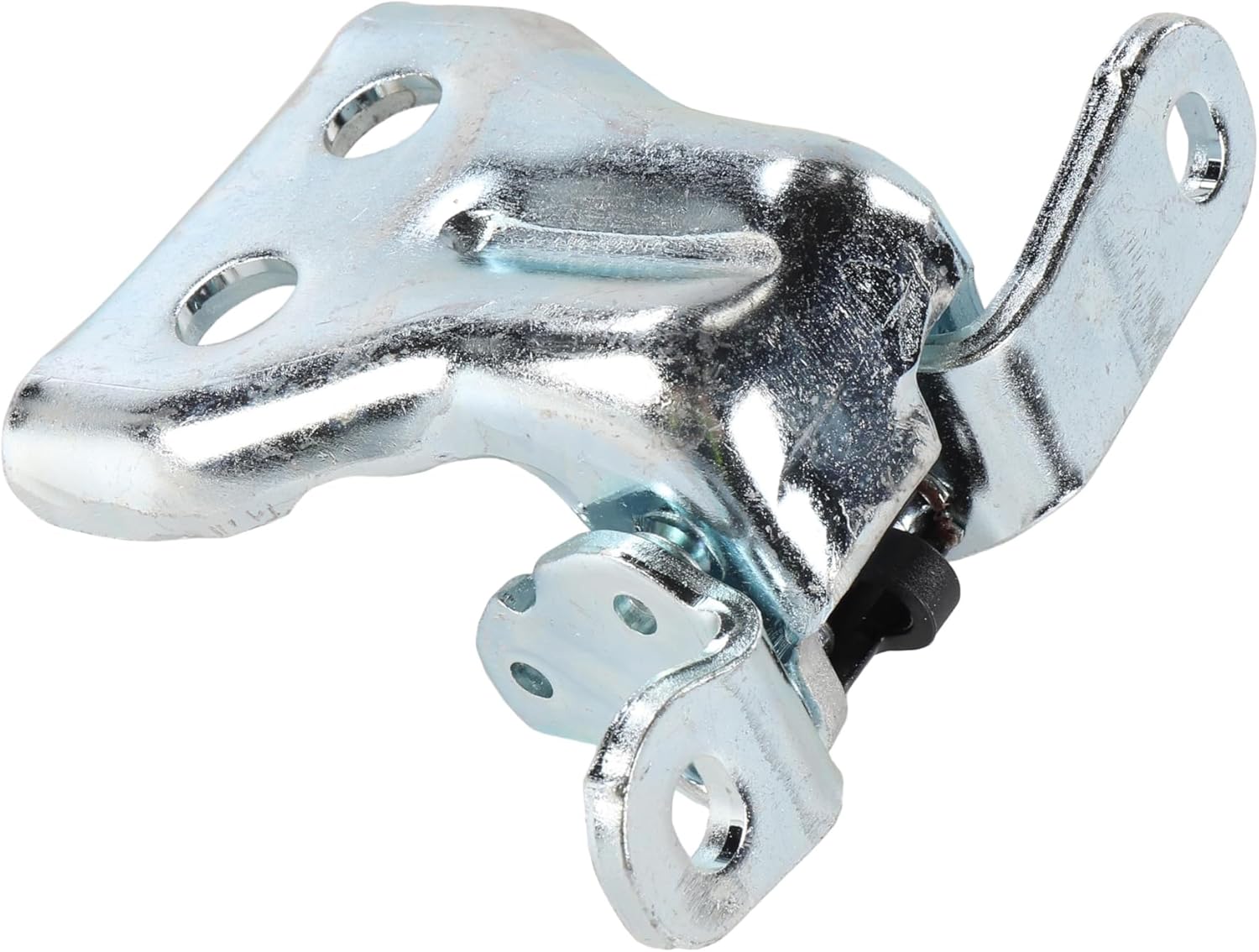 GM Genuine Parts 92262668 Front Driver Side Door Hinge