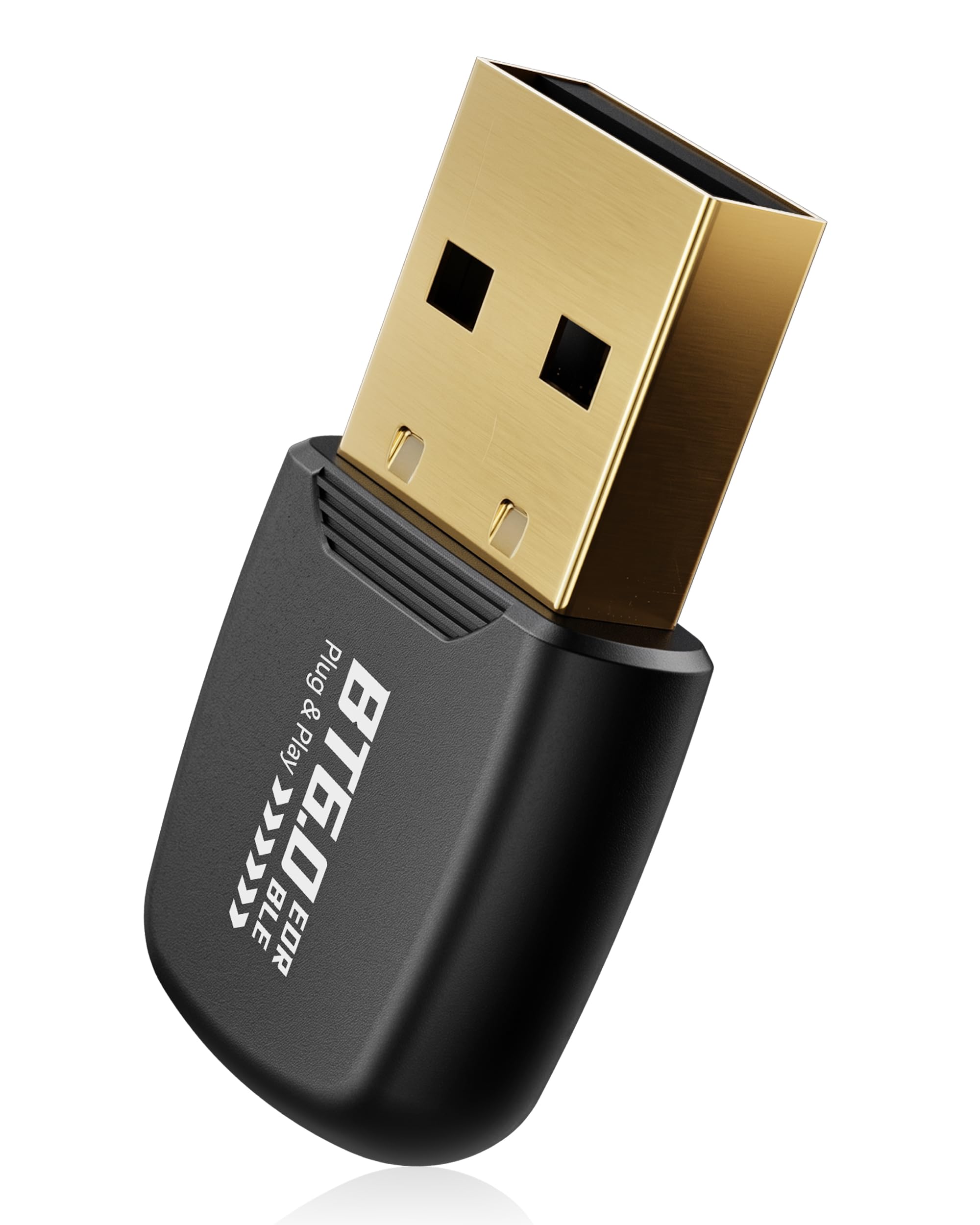 Adaptateur Bluetooth 6.0 USB pour PC