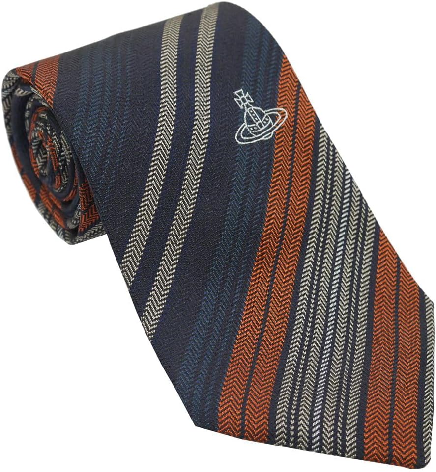 プラチナ PT900 ダイヤモンド サファイア 宝石 ネクタイピン． PT900