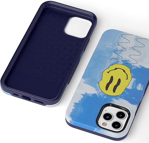 Vista 67 de Casely Funda para iPhone 11 Pro Max Funda de triple amenaza #GRLPWR 05 #GRLPWR Triple Amenaza