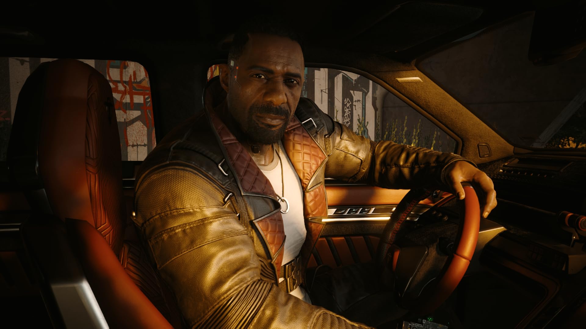 Cyberpunk 2077: Ultimate Edition (Switch 2): Video Games - Amazon.ca