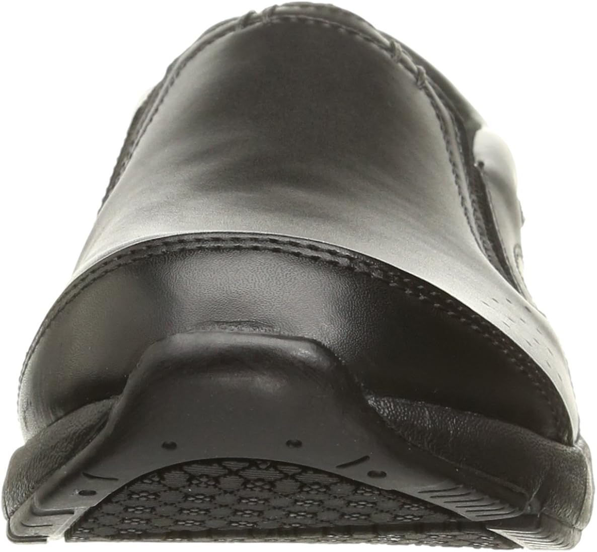 Dr. Scholl's Shoes Women's Establish Uniform Dress Shoe : Clothing, Shoes & Jewelry