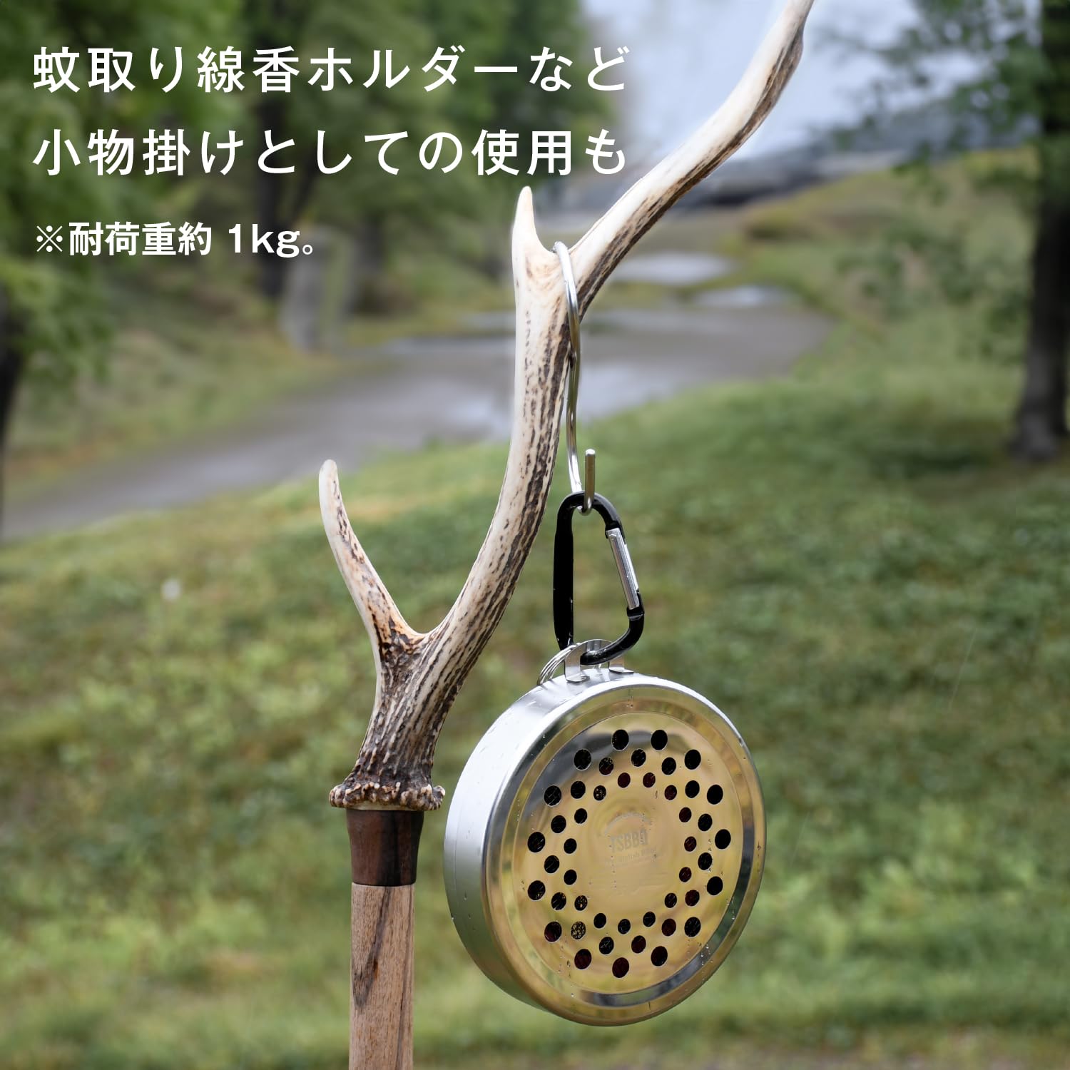 GxC 【RAIZEN】Maceランタンポール Amazon.co.jp: Naturehike ランタンスタンド ランタンポール