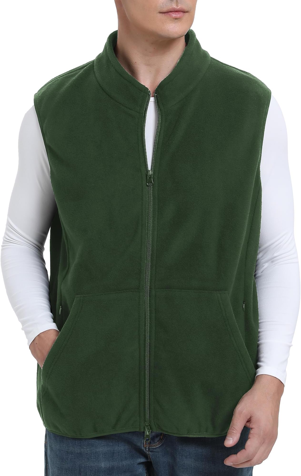 acg gilet