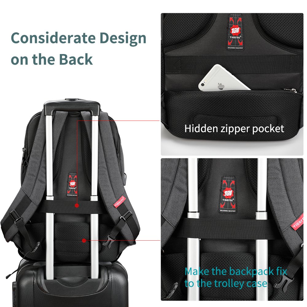 旅行用バックパック Amazon | [ビクトリノックス] Travel Accessories Edge トラベル