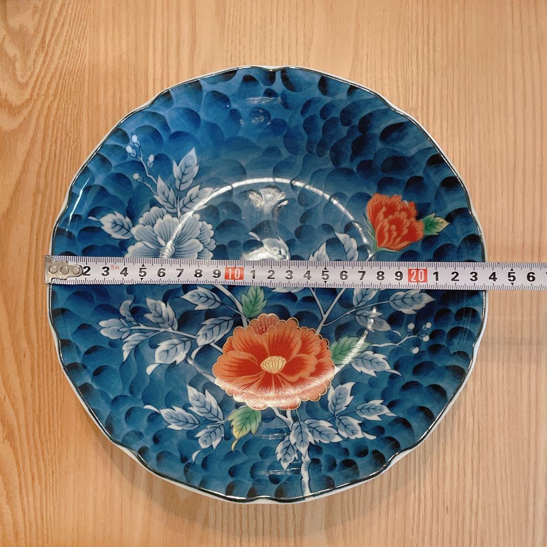 【レア】備前焼　宝瓶✨香山窯　深い味わいのヴィンテージ品❣️ Amazon.co.jp: kansai urushi『匠 丸盆付菓子器揃 玉葉』山本