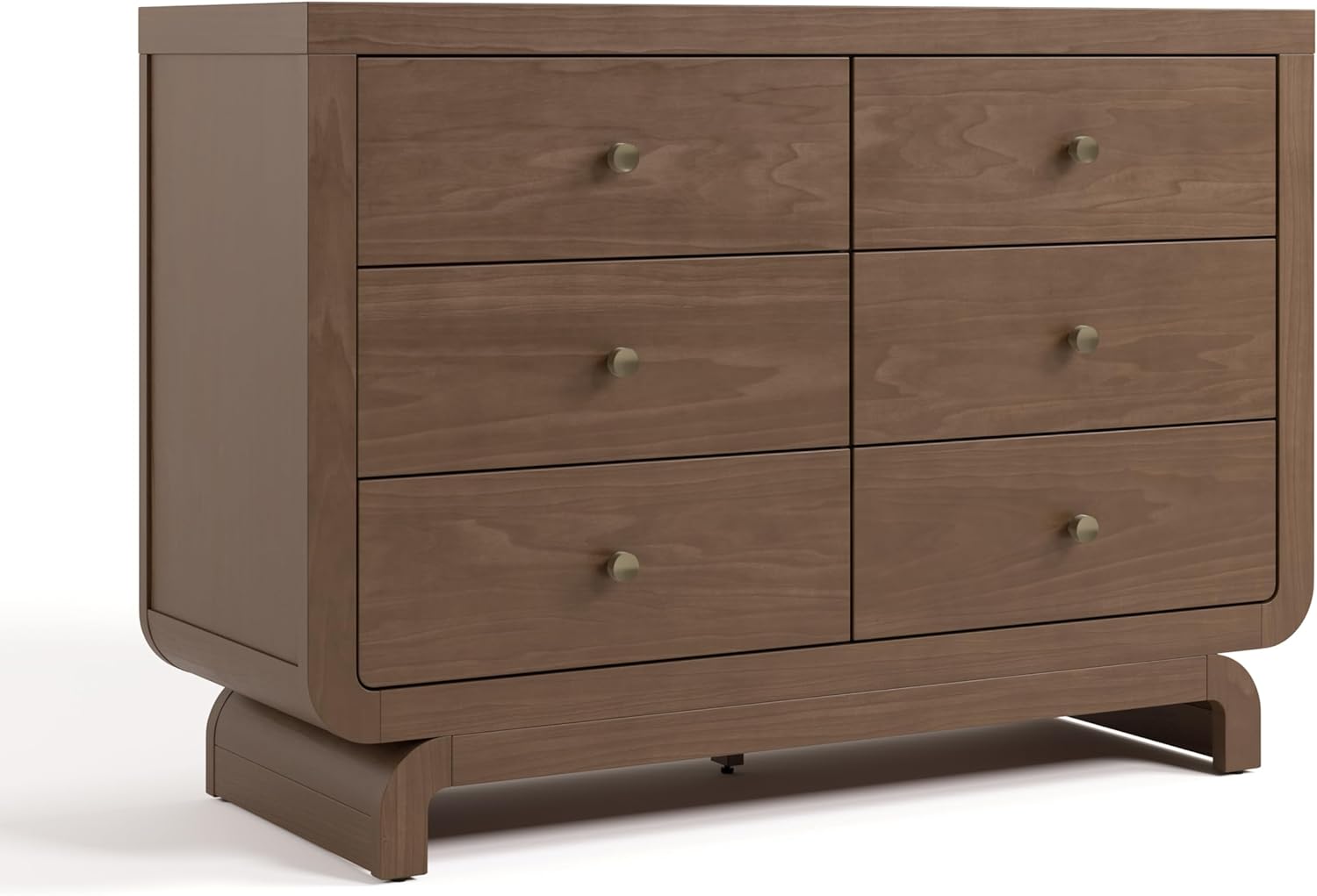 Morning Deals To Start Your Day!