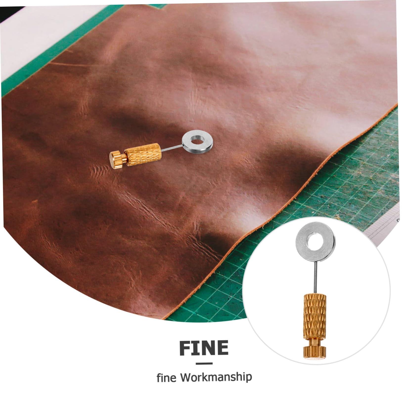 SEWACC 40piezas Puntos De Posicionamiento Para Costura De De Quilting Para De Fáciles De Usar Para Principiantes De y De Costura Para
