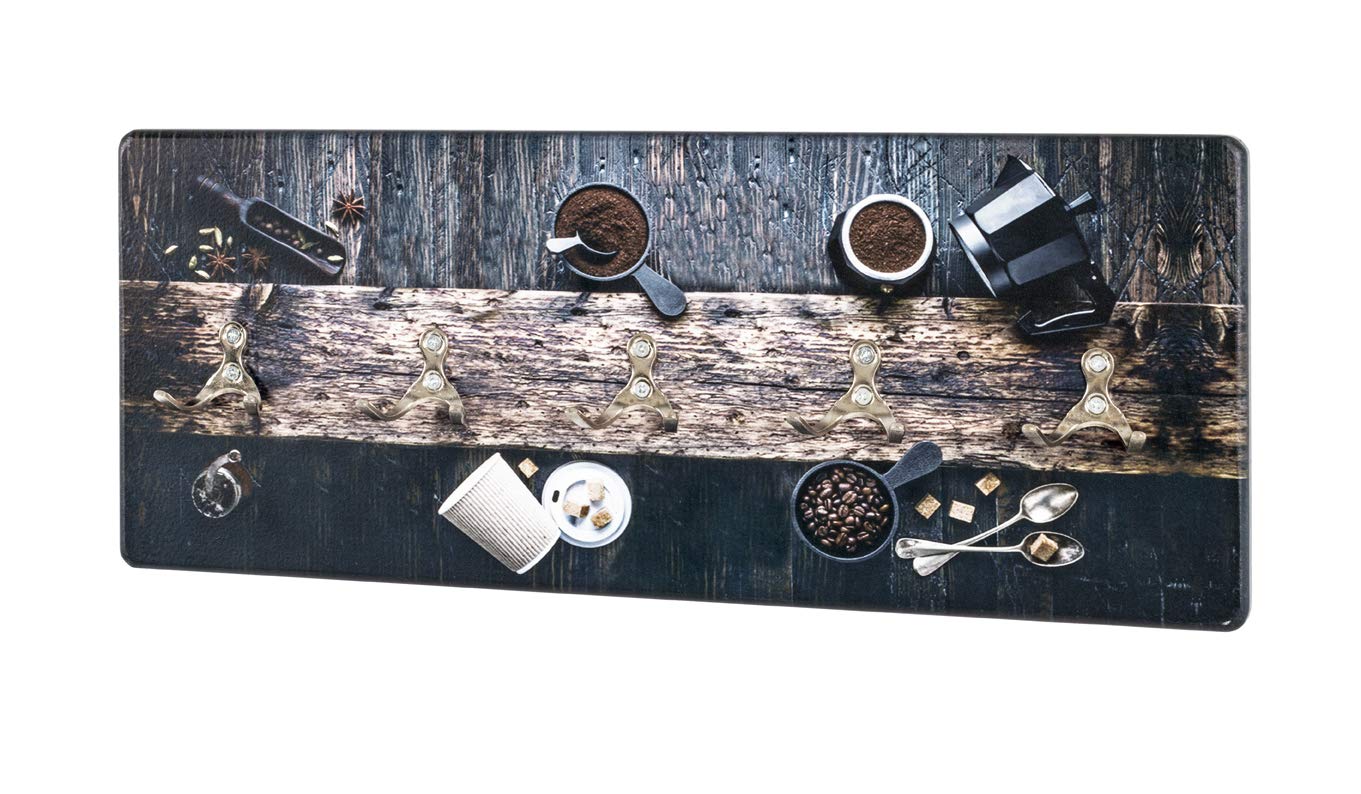 HAKU Furniture Shoe Stand
