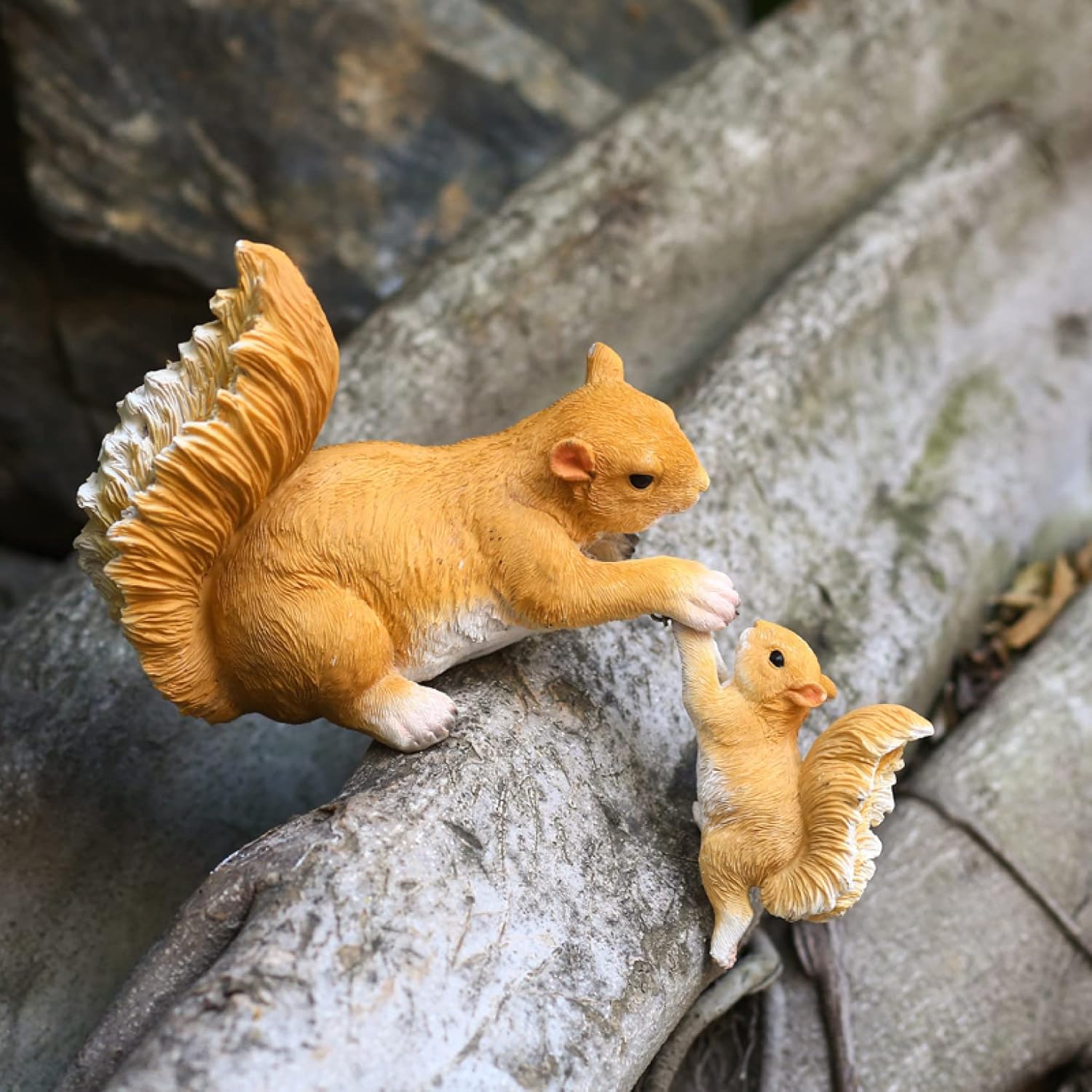 Amazon Co Jp ガーデンオーナメント リス 吊り ガーデニング 置物 ガーデニング雑貨 ガーデンオブジェ 飾り プレゼント ギフト インテリア アウトドア B 部屋 庭 デコレーション かわいい 黄色 樹脂 うさぎ雑貨 開店祝い カワイイ置物 風水置物 屋外 飾り物 Diy 工具 Amazon Co Jp ガーデンオーナメント リス 吊り ガーデニング 置物 ガーデニング雑貨 ガーデンオブジェ 飾り プレゼント ギフト インテリア アウトドア B 部屋 庭 デコレーション かわいい 黄色 樹脂 うさぎ雑貨 開店祝い カワイイ置物 風水置物 屋外 飾り物 Diy 工具