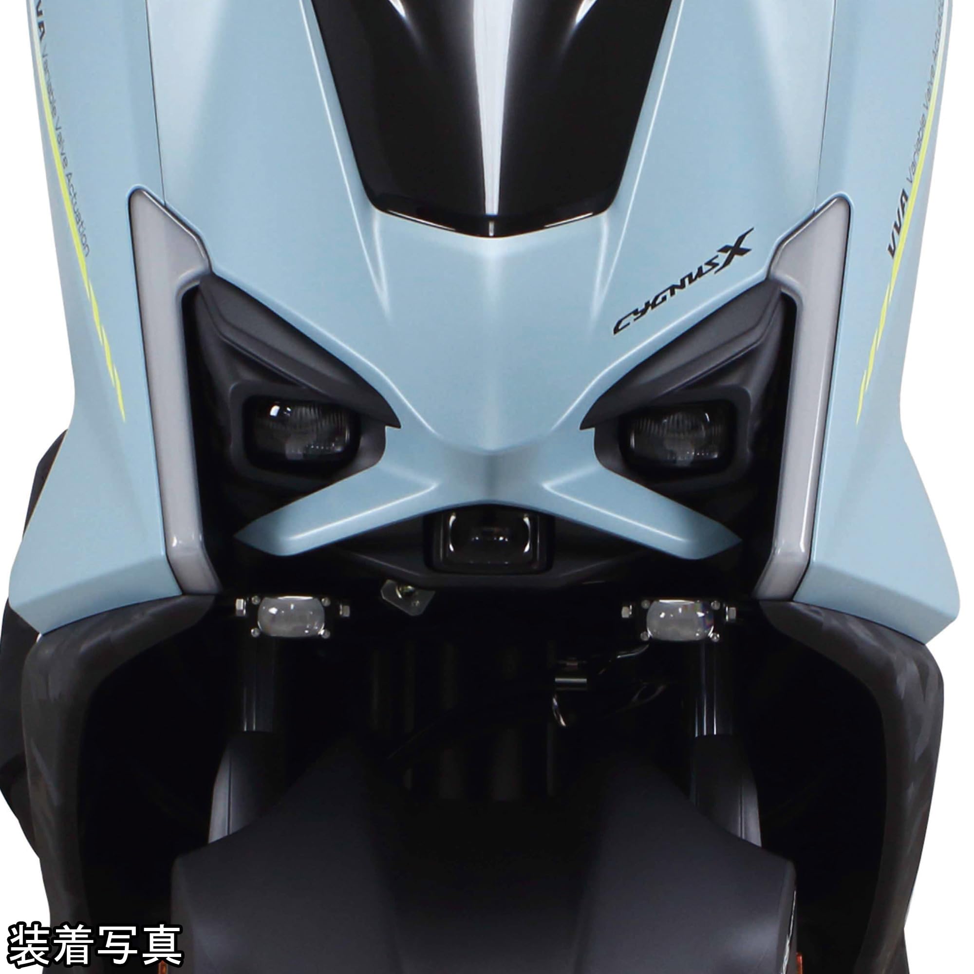 Amazon.co.jp: スペシャルパーツ武川(TAKEGAWA) LEDスモール