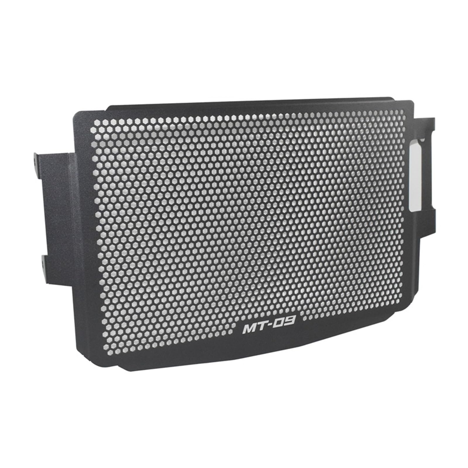 Protector De Radiador De Motocicleta Cubierta Protectora Para Rejilla De Refrigeración De Motocicleta, Cubierta Protectora Para Radiador, Rejilla Protectora Para Yam&aha MT-09 MT09 SP 2024-2025
