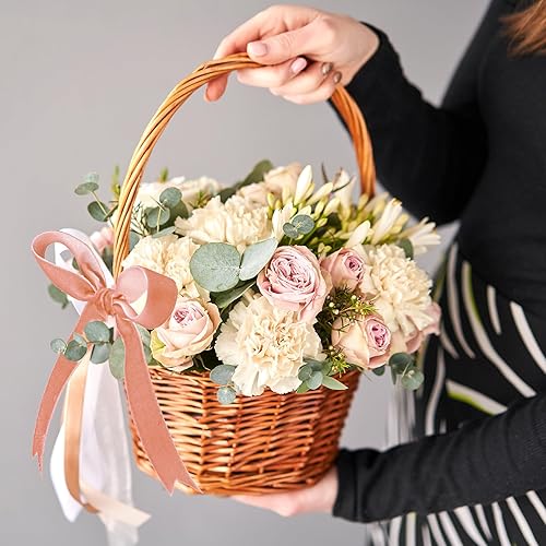 Miniatura 62 de Chuangdi 3/8 pulgadas, 60 yardas, cinta de terciopelo azul verde azulado de Navidad, cintas anchas de terciopelo vintage para adornos de árbol