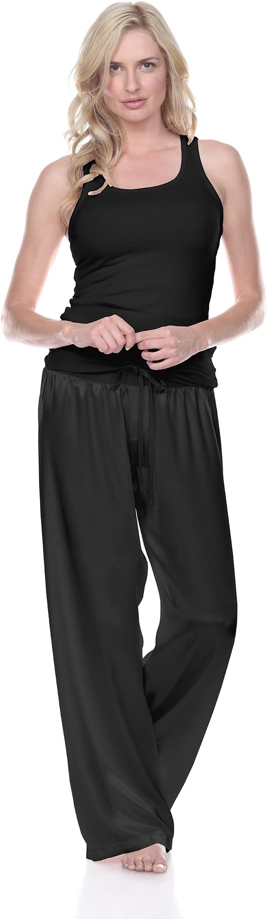 Women's Dena