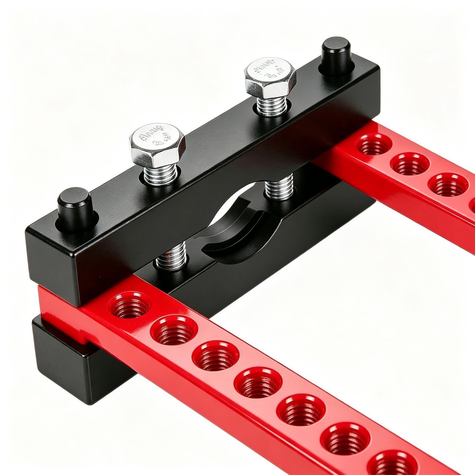 Ręczny separator osi CV – rdzawoodporny na rdzę Red Alloy Sturdy Automotive