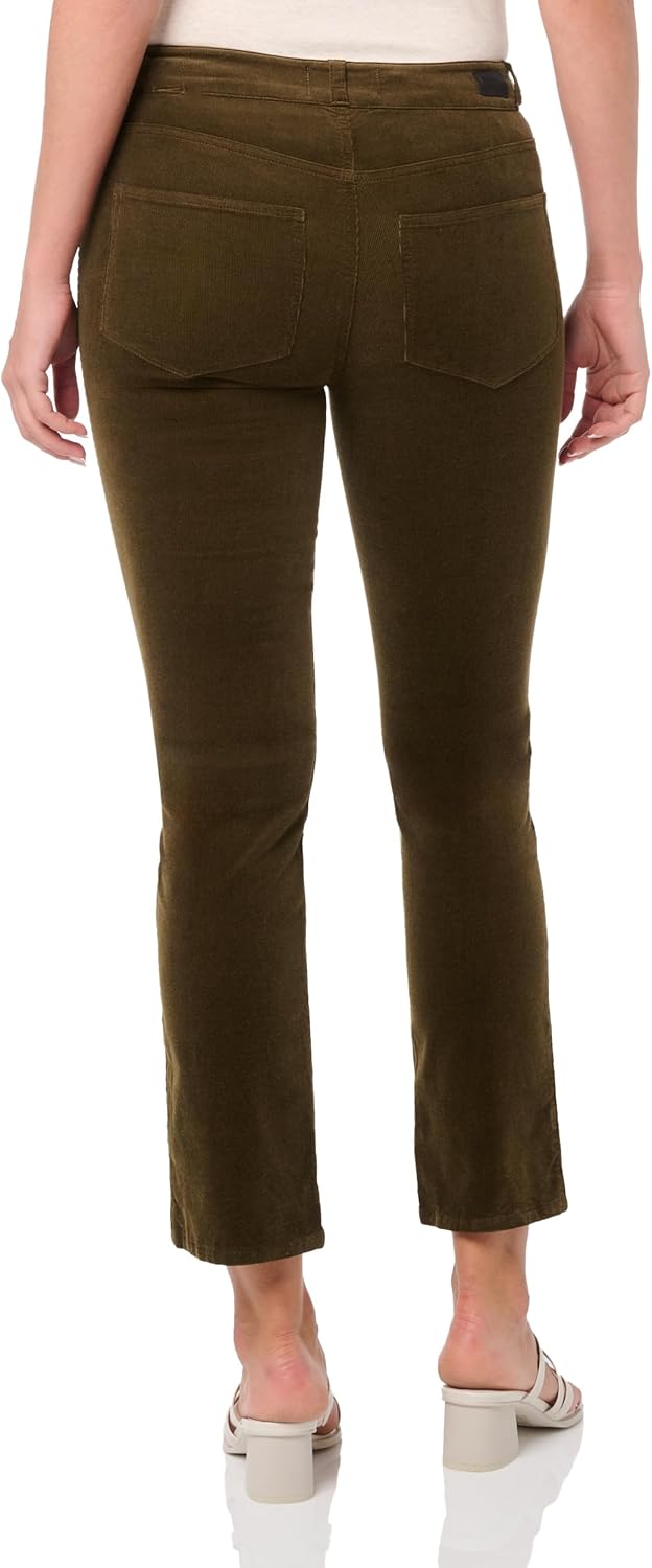 木材標本 3種【日本国産・外国産・熱帯産】 木材標本 3種【日本国産