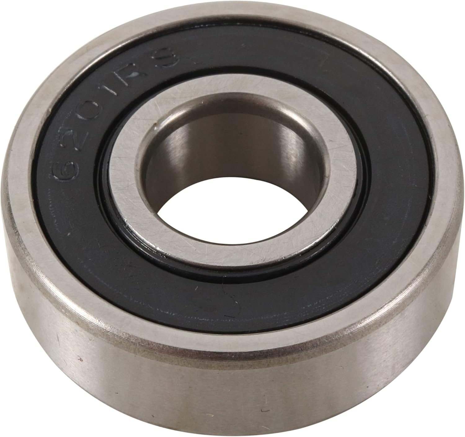 Pivot Works Wheel Bearing Kit PWFWK-S31-000 for Suzuki RM 65 2003-2005