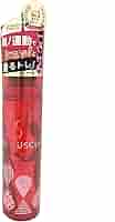 Amazon | シンビシン SLIMUSCLE スリマスール ミスト 120ml