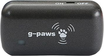 Amazon Tiangtech ペット犬猫のためのgpsデータレコーダ Tiangtech 犬 通販 Amazon Tiangtech ペット犬猫のためのgpsデータレコーダ Tiangtech 犬 通販