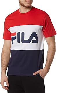 magliette octopus amazon