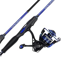 catmaxx rod and reel combo