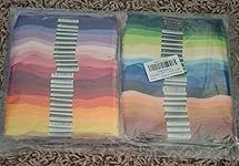 Review Image by Mixed Blessings Mixed Blessings