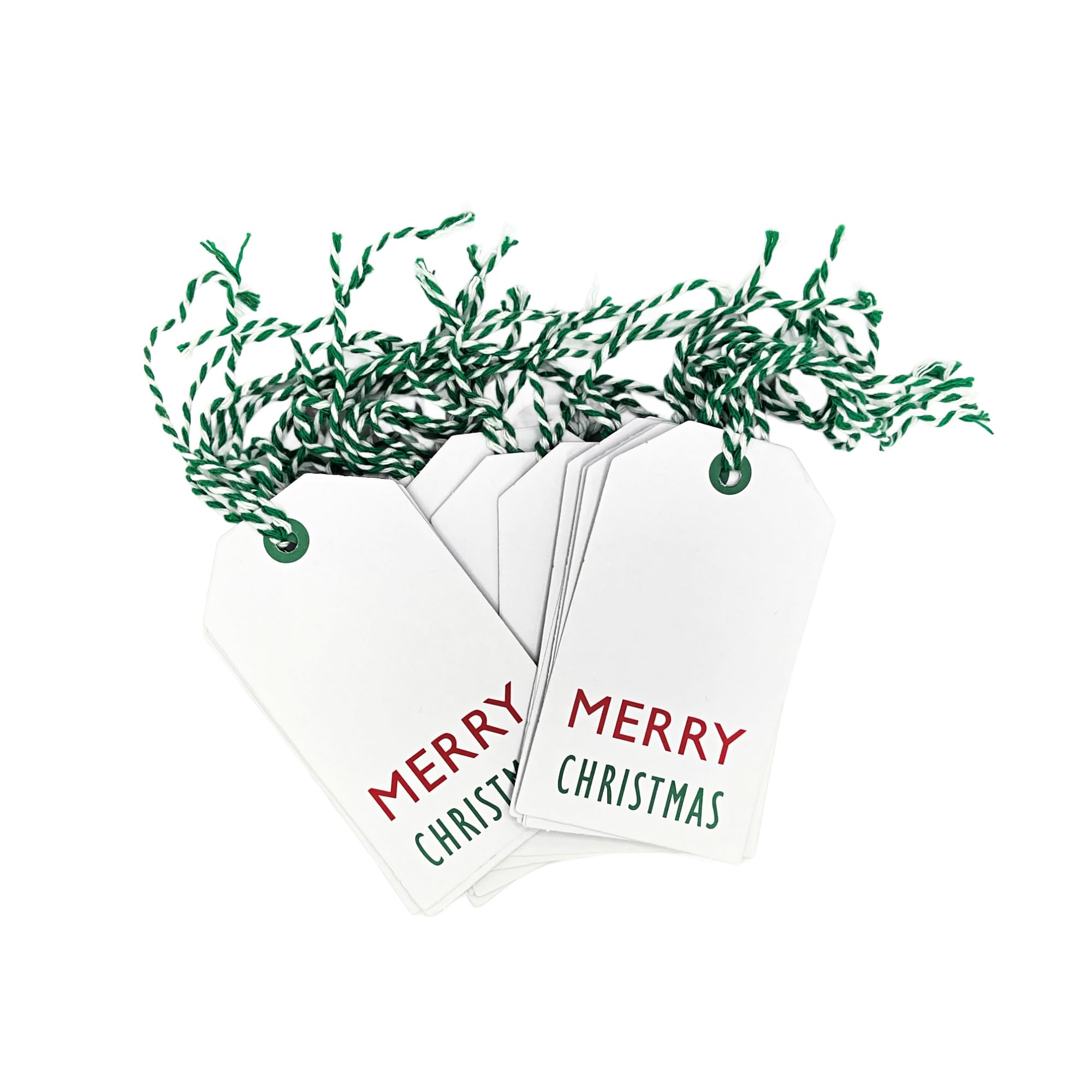 Tags For Wrapping Snapklik.com : K-Kraft Tags For Gift Wrapping And Labeling