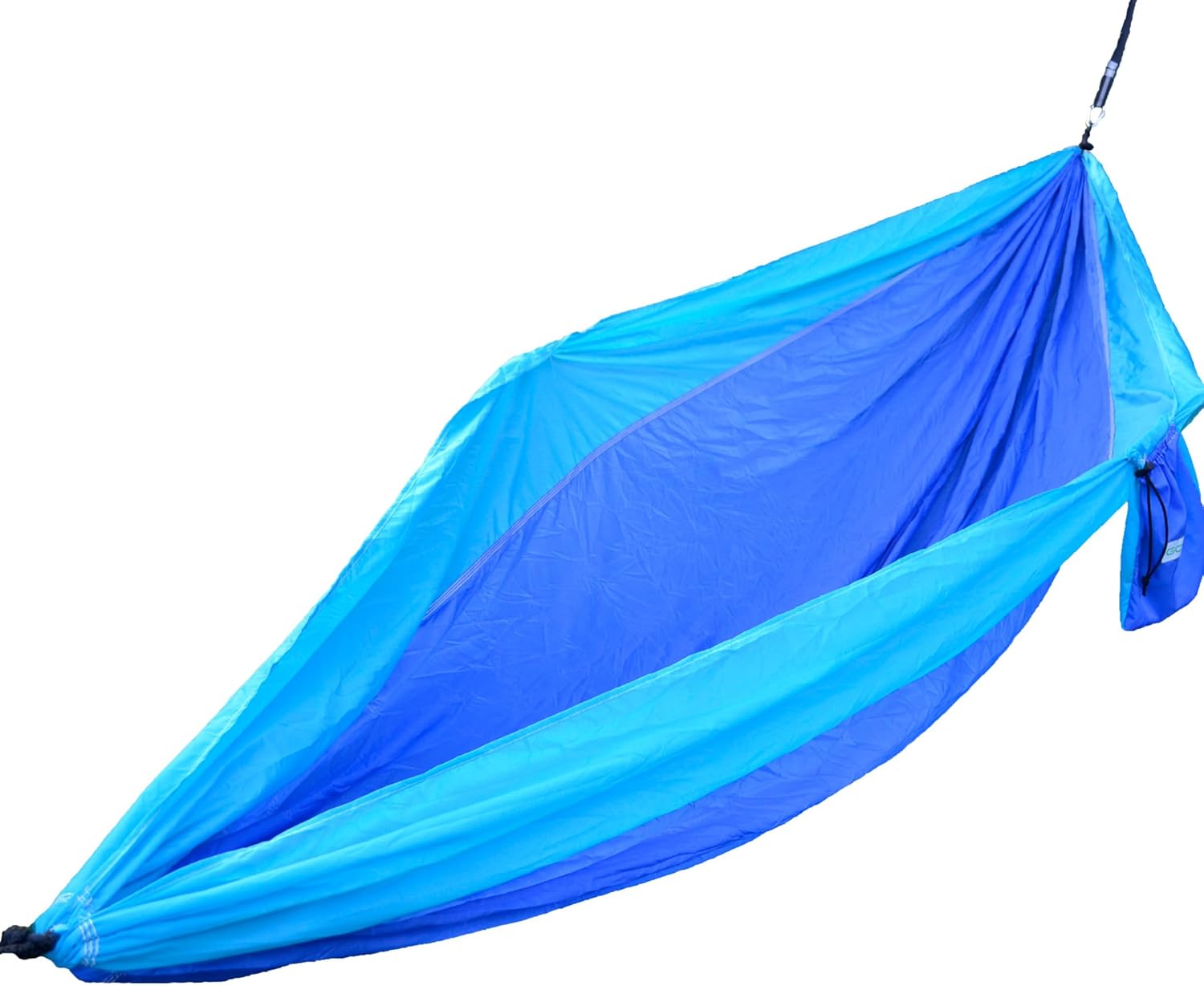 GO2 Traveler Nylon Hammock