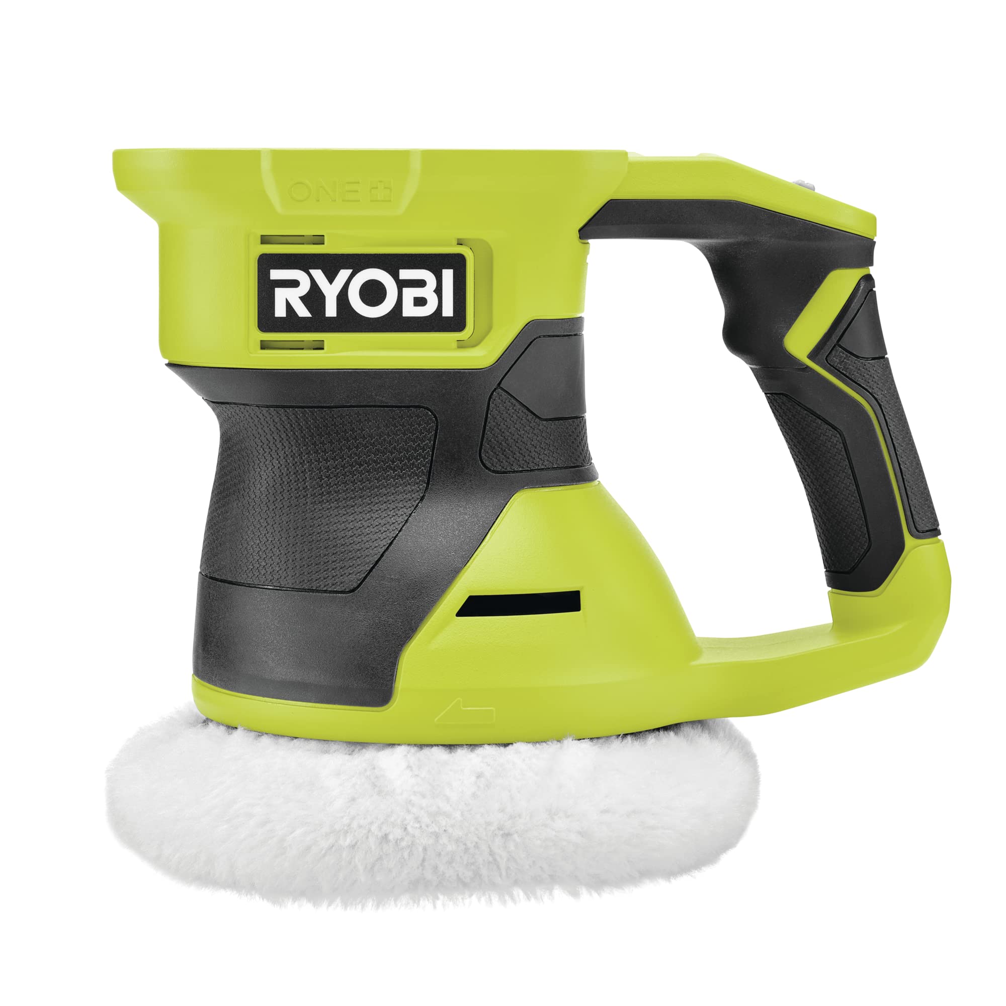 Polisseuse RYOBI 18V One+ RBP18150-0 - Finition Professionnelle