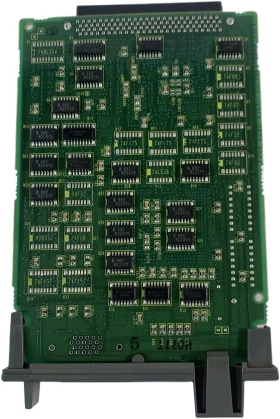 A20B-8100-0330 Circuit Control Board
