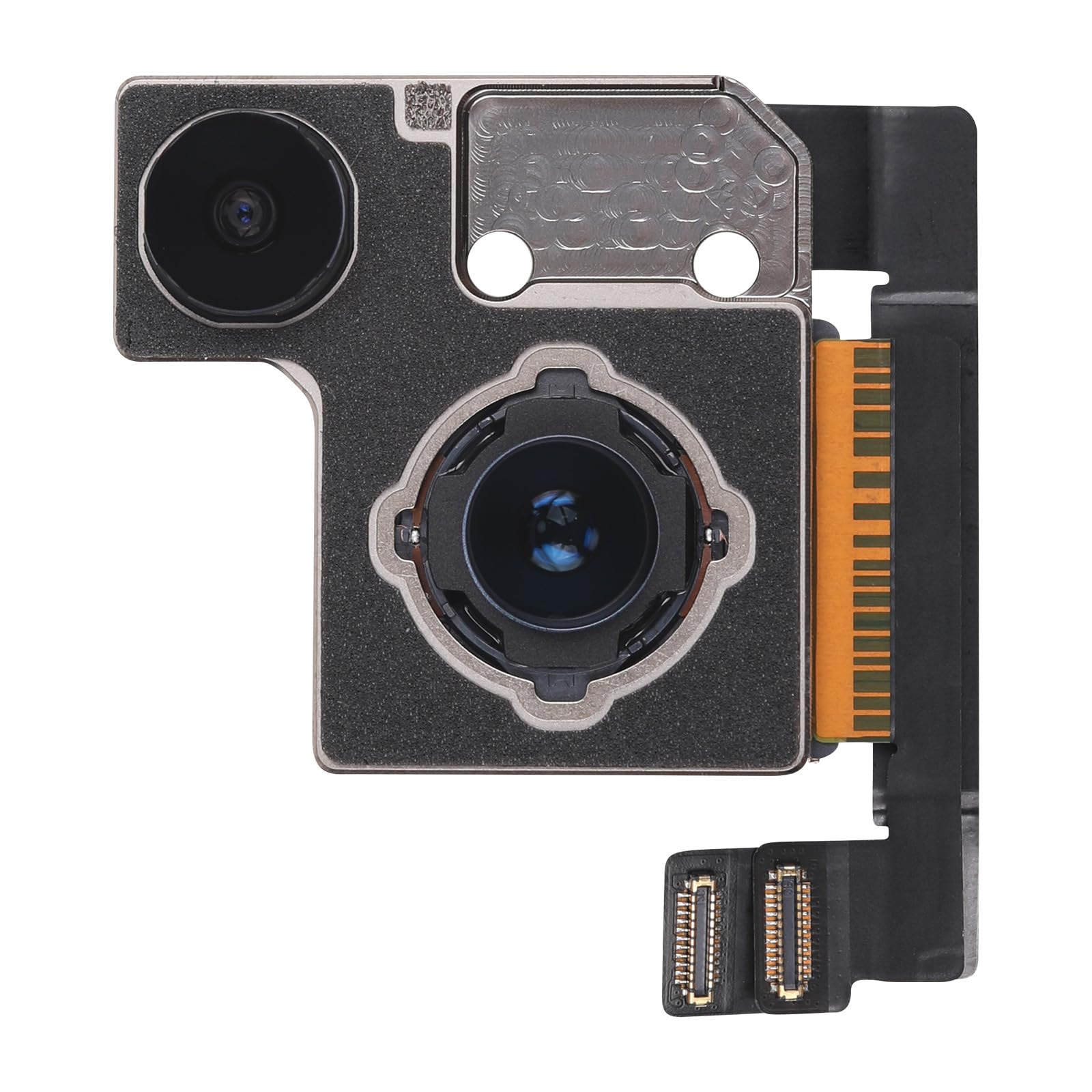 iPhone13ProMax あゆみ iPhone13ProMax あゆみ iPhone13ProMax あゆみ Amazon.co.jp: ZENIX