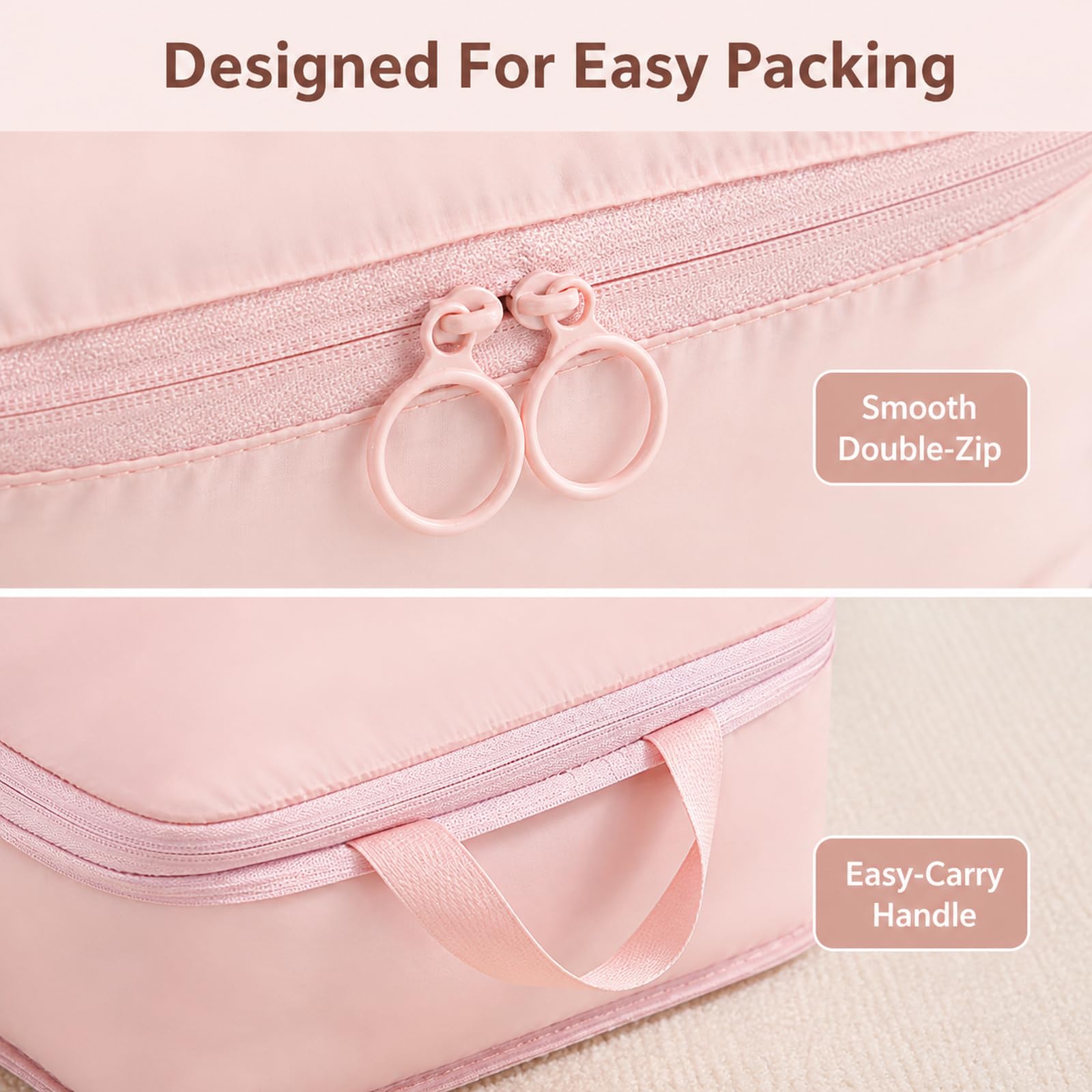 Organizer A Compressione Per Traslochi,Organizzatore Di Auto Compressione