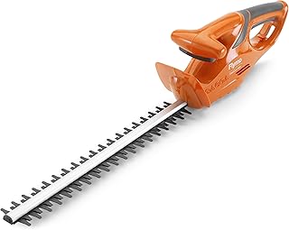 Amazon Fr Taille Haie Flymo