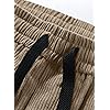 Product Photo 9