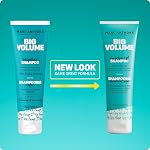 Marc Anthony Dream Big Volume Shampoo, 250 ml., basic