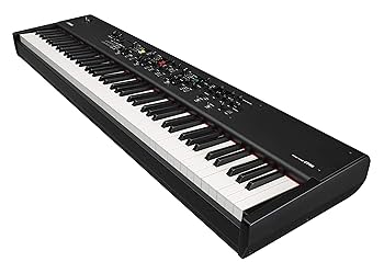 ◆大感謝祭!! YAMAHA CP-80 88鍵 ピアノ G1K22734 ◇大感謝祭!! YAMAHA CP-80 88鍵 ピアノ G1K22734