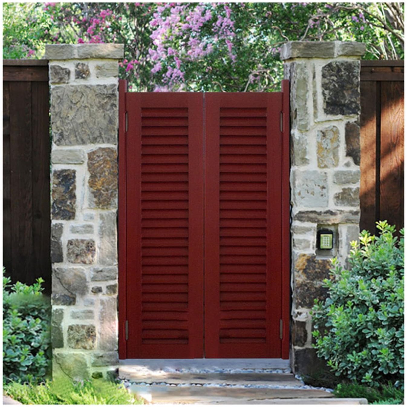 レトロなカフェドアの装飾、サルーンドアインテリア廊下木製スイングドア、西洋スタイルのカウボーイドアパーティションドア、階段キッチンバ