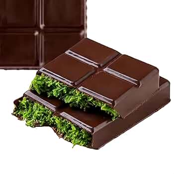 Amazon | デュバイチョコレートピスタチオ濃厚サック精緻な超