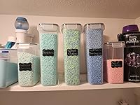 Review Image by b13z b13z